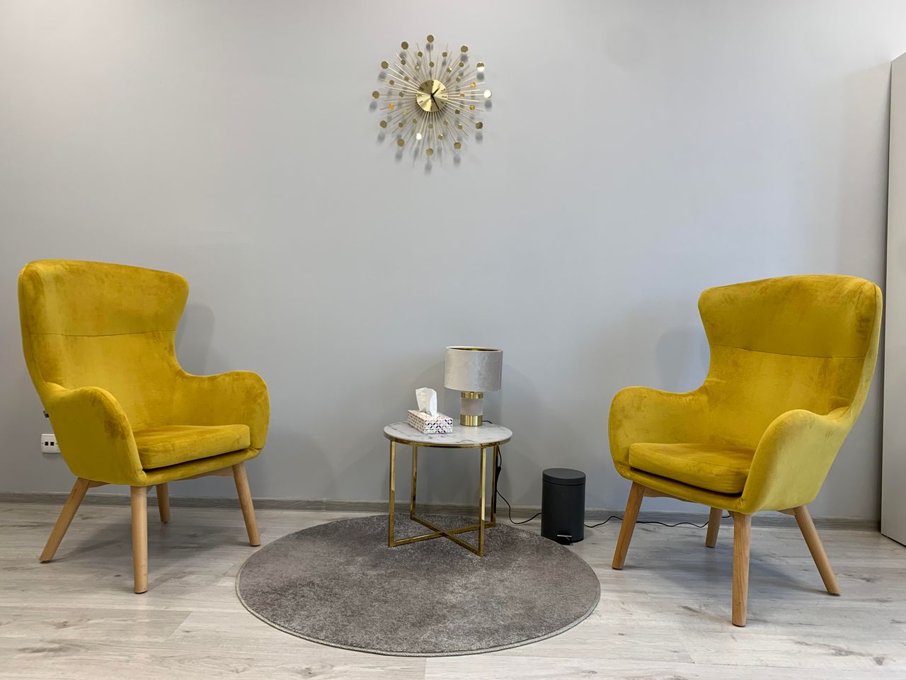 Paulina Bartkiewicz-0