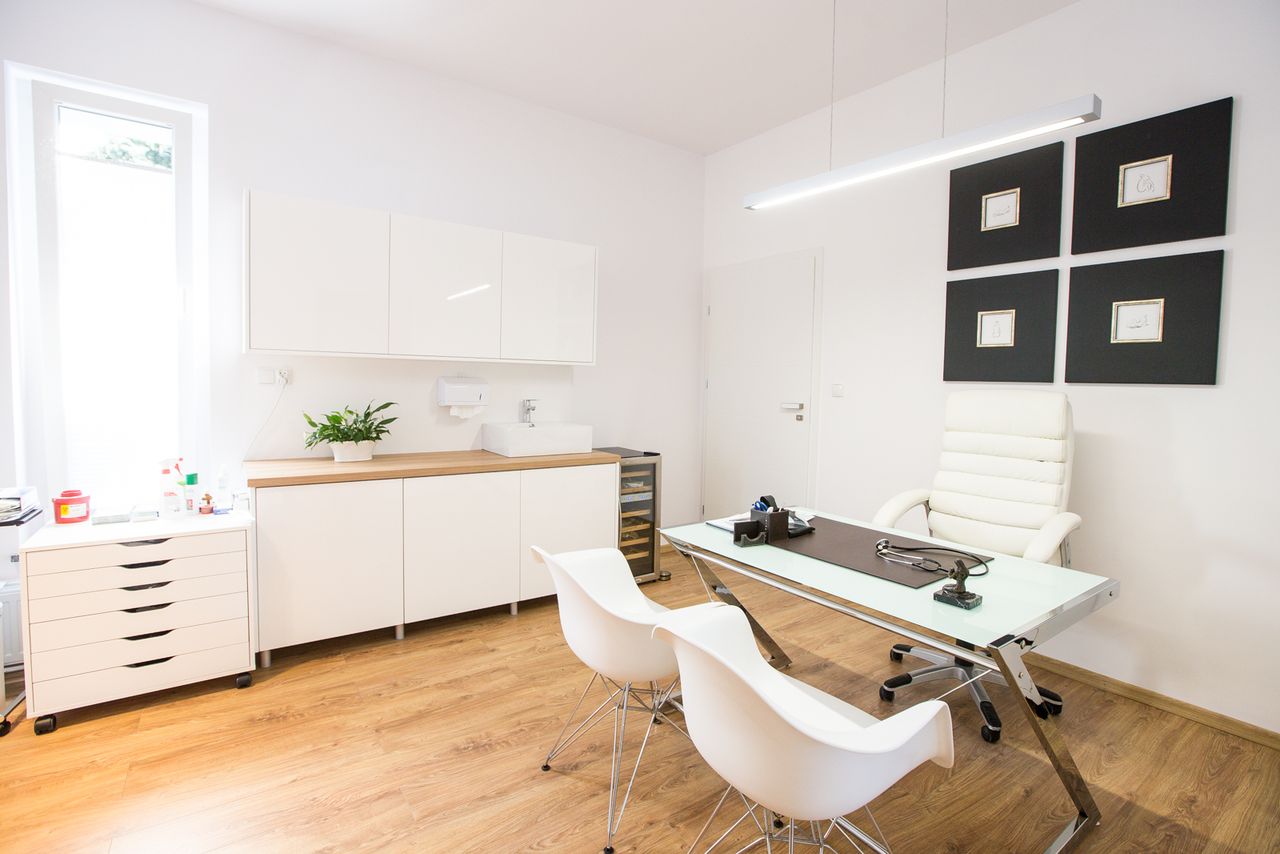 Przemysław Kądziołka-7