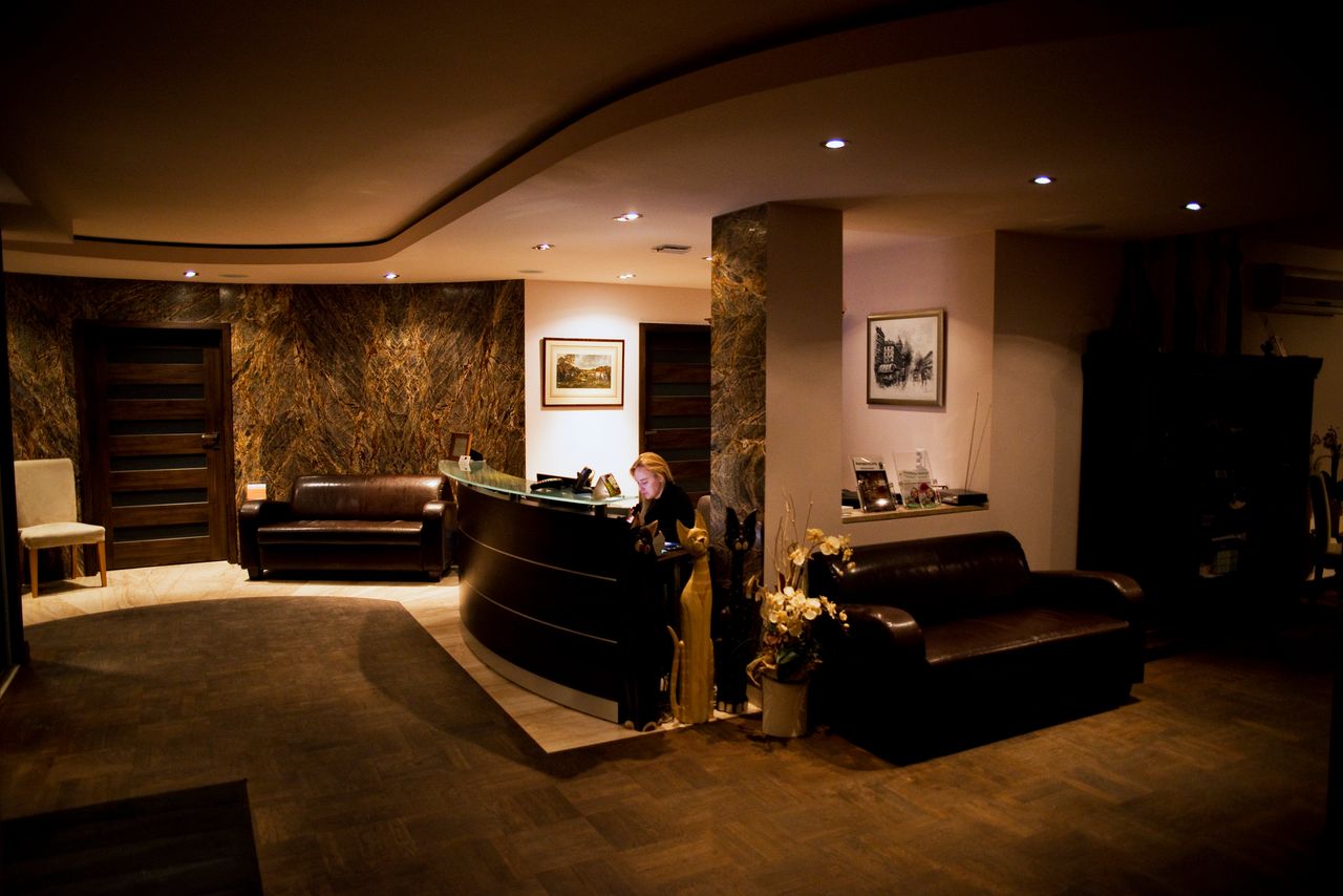 Sylwia Stasikowska-Wieczorek-0