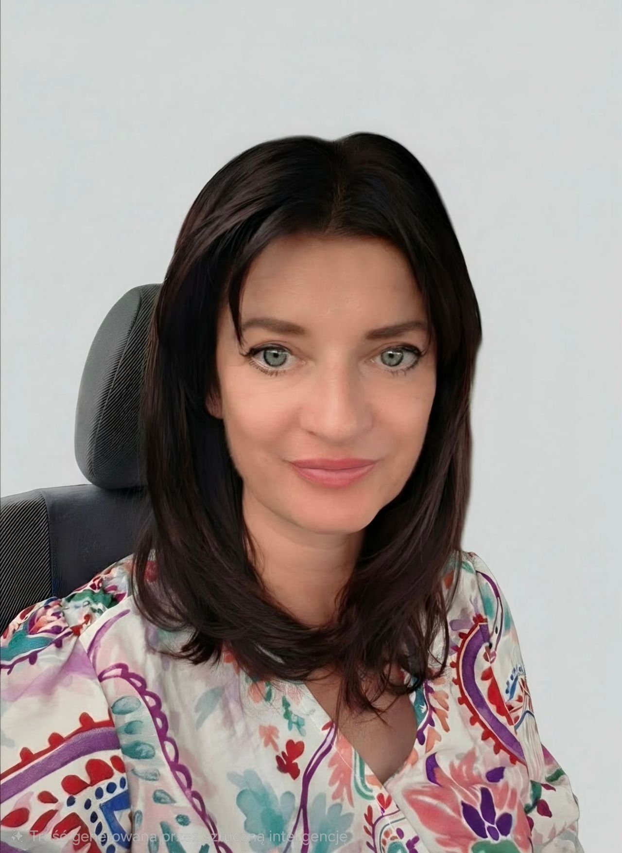 Magdalena Skrzyńska-Meller-0