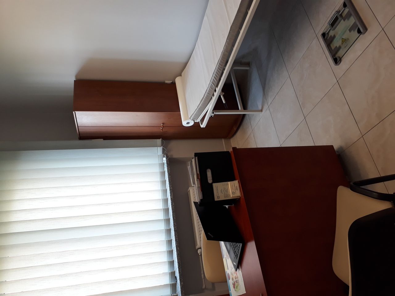 Halina Czudijowicz-5