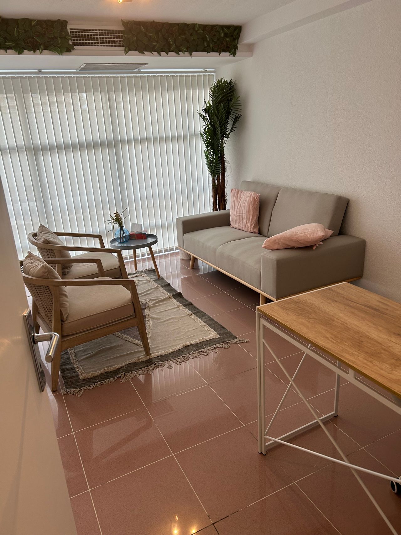 Noelia Broncano García-1