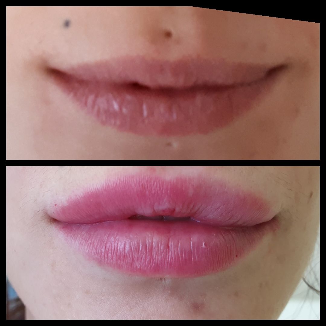 Andrea Menichelli-17