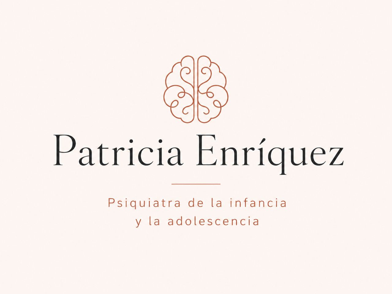 Patricia Enríquez Moreno-0