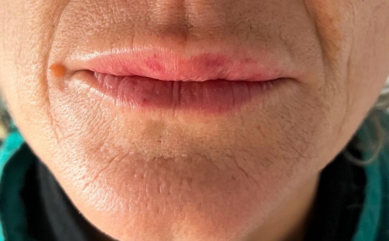 Giovanna Perrella-10