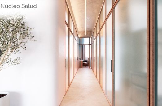 Alejandro Machuca Carrasco-3