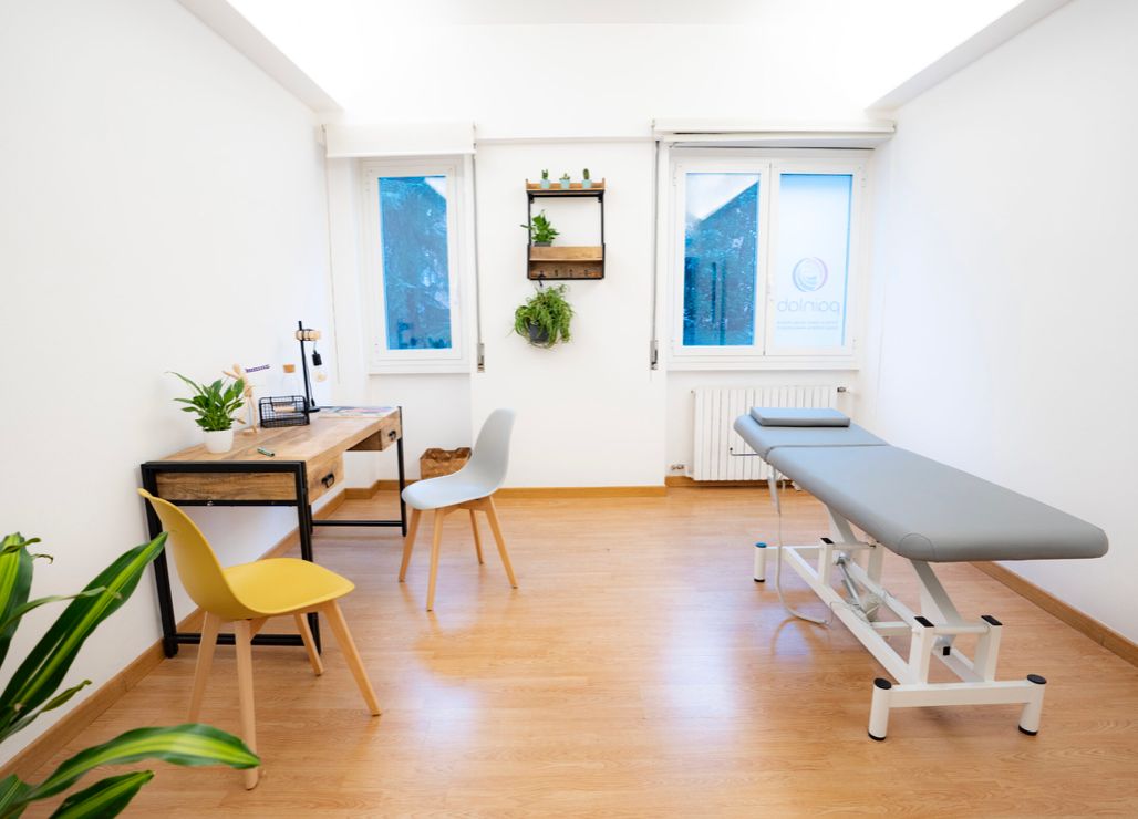 Francesco Cattaneo-0