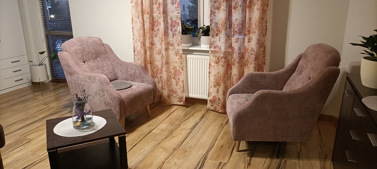 Wioletta Łubińska-Salej-0