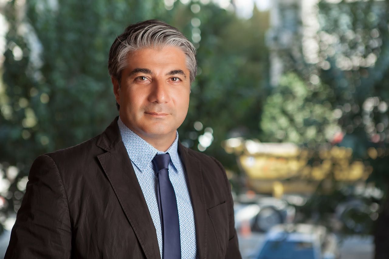 Mustafa Nuri Alihanoğlu-2