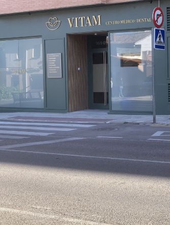 Patricia López Arribas-4