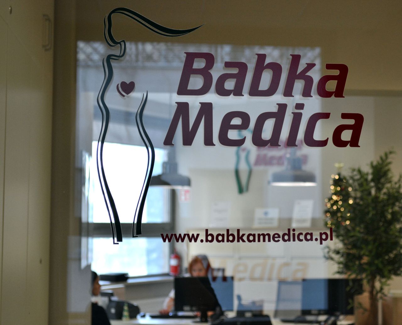 Aneta Słabuszewska-Jóźwiak-4