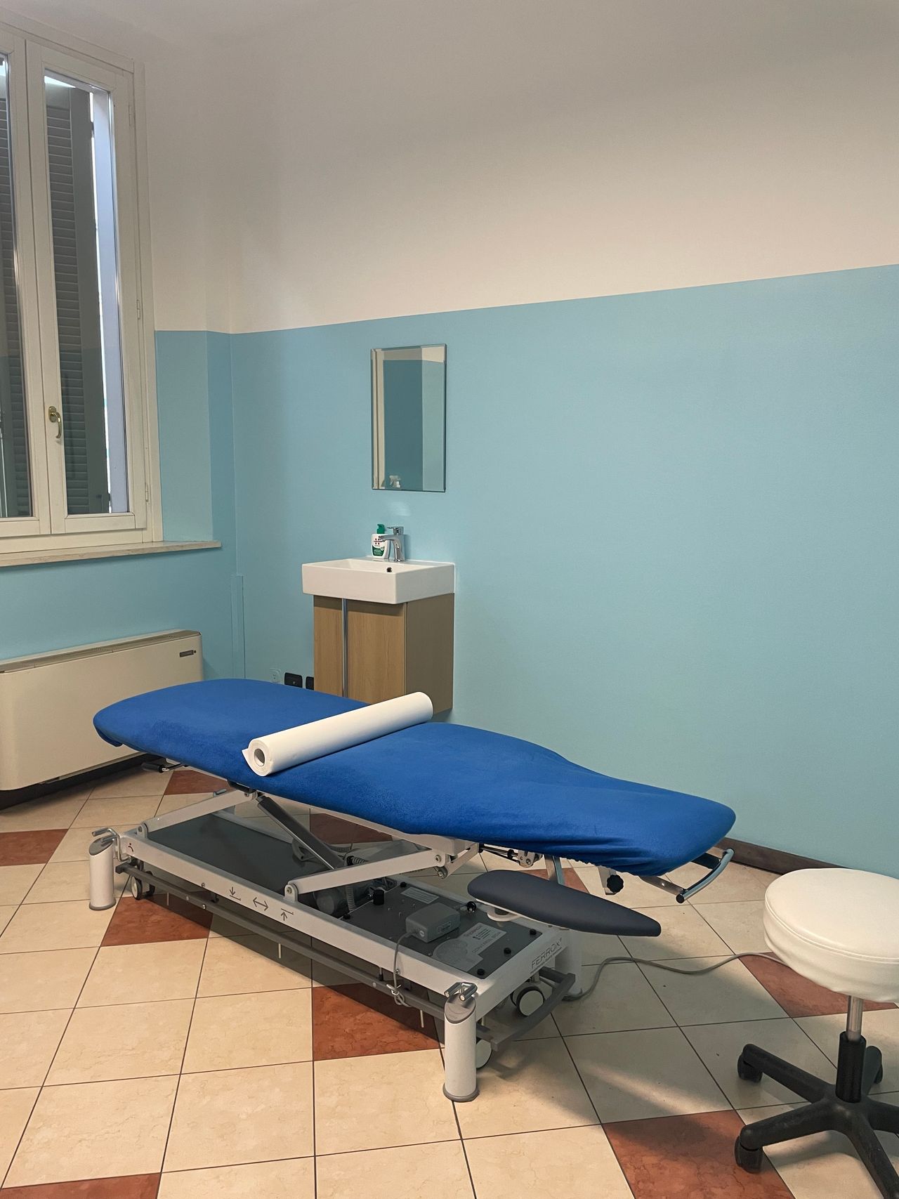 Giuditta Maria Montella-2