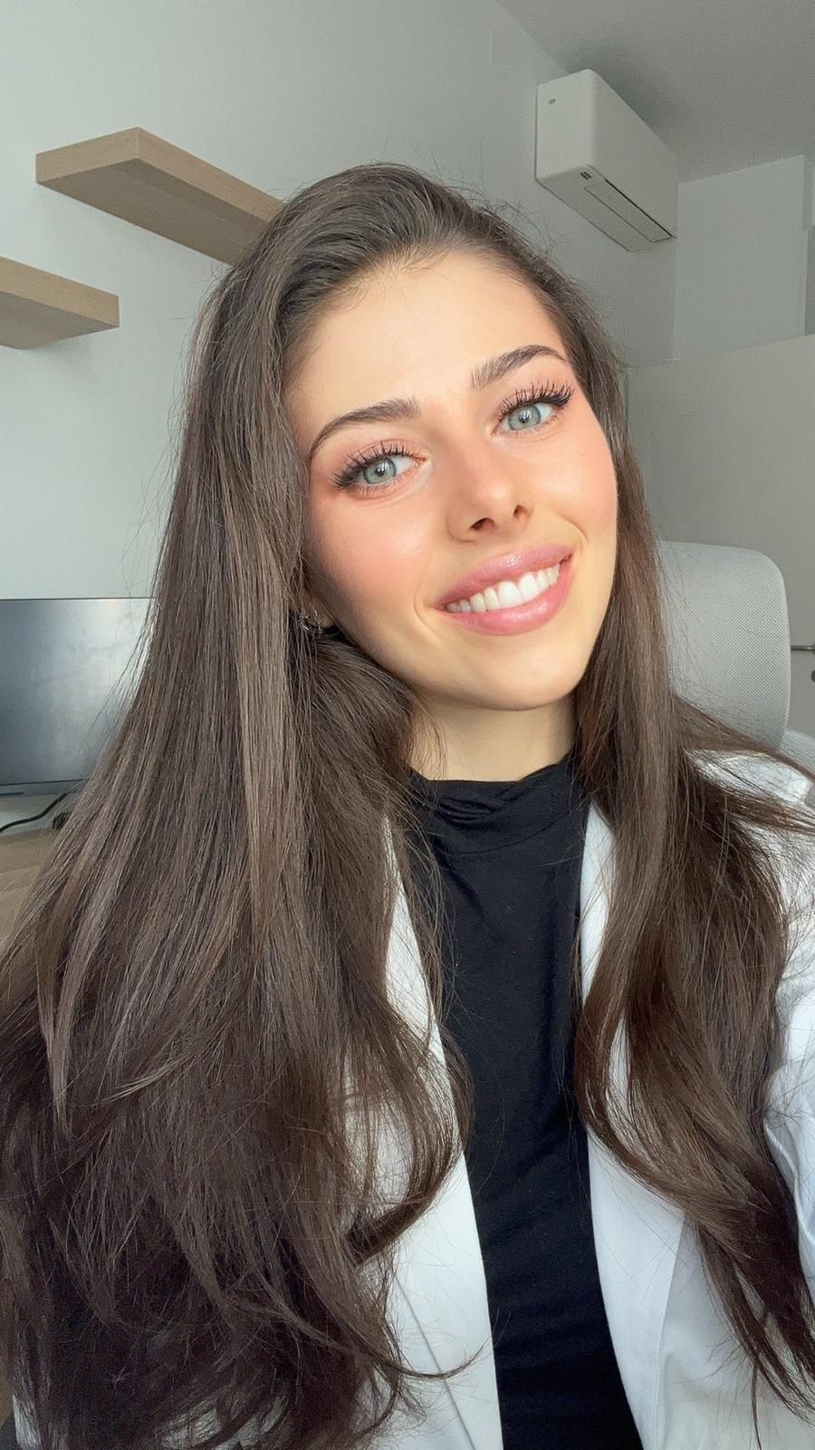 Michela Battistella-0