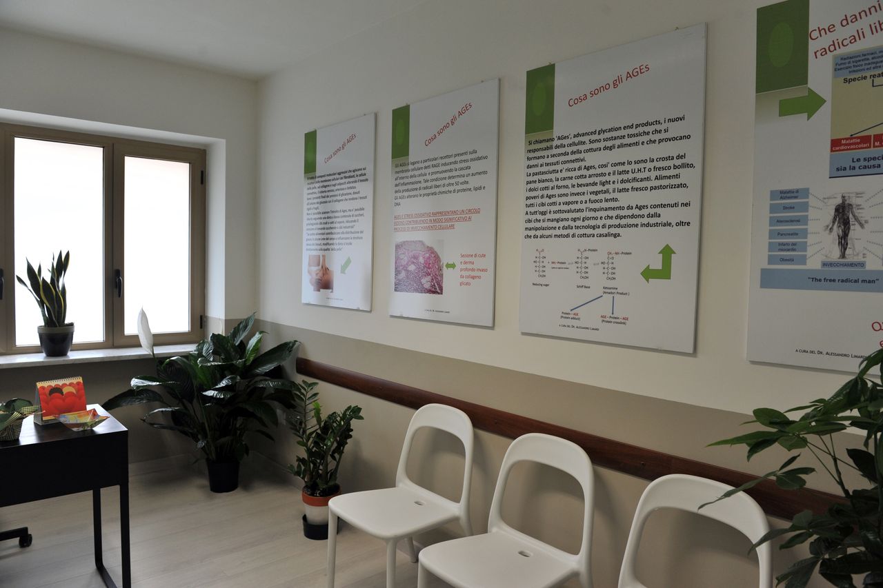 Alessandro Limardi-1