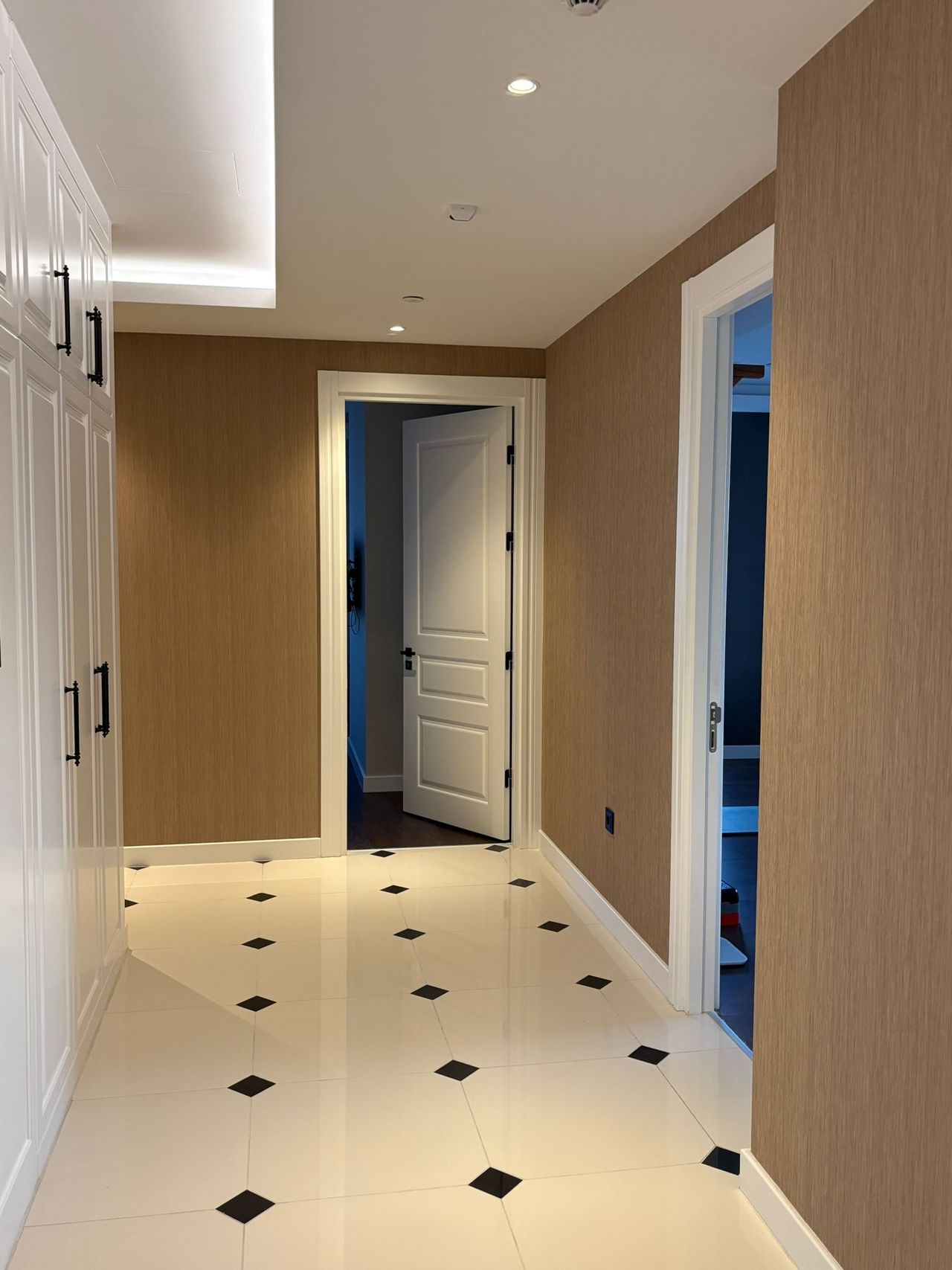 Hatice Kübra Marsil-6