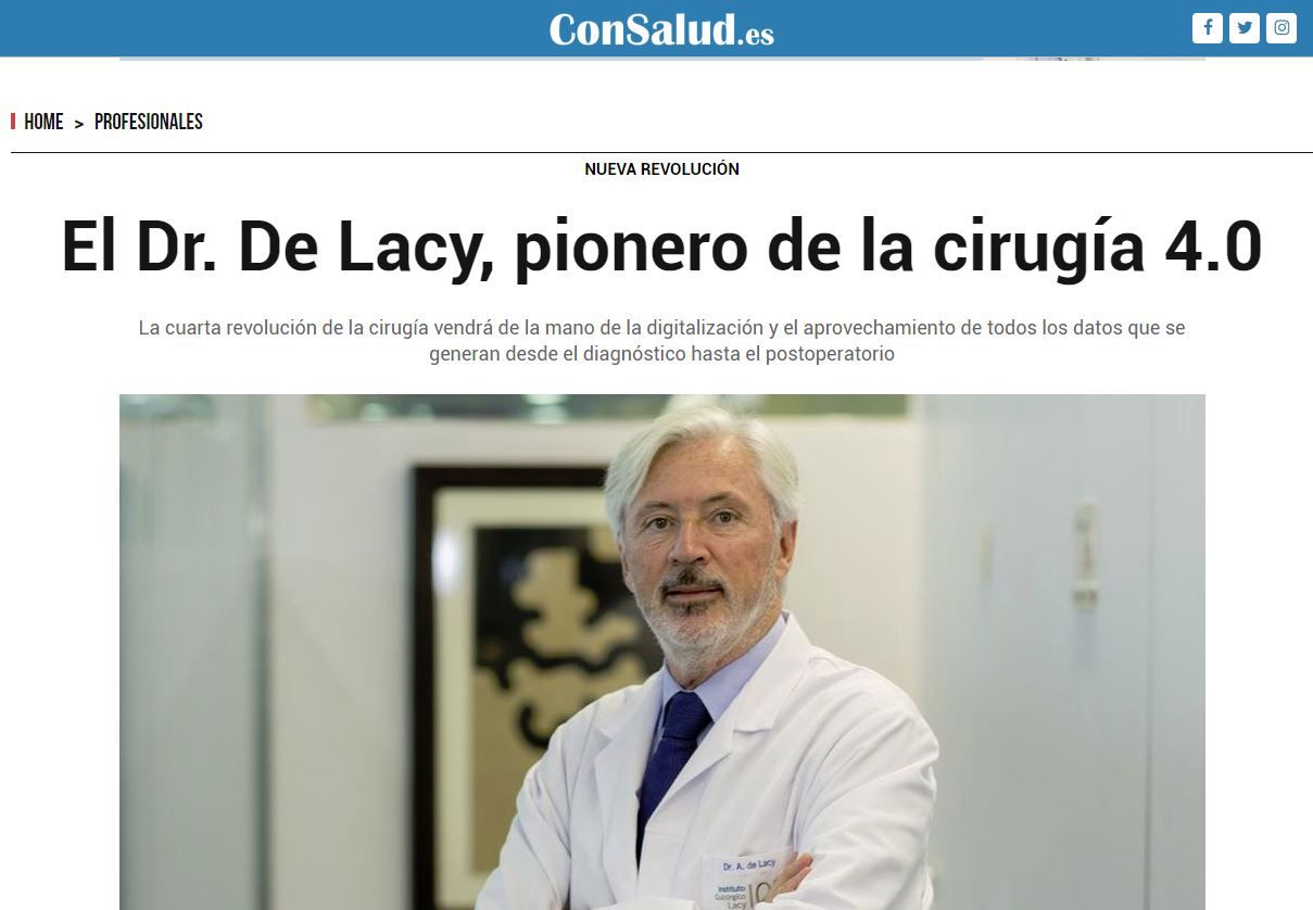 Antonio De Lacy Fortuny-4