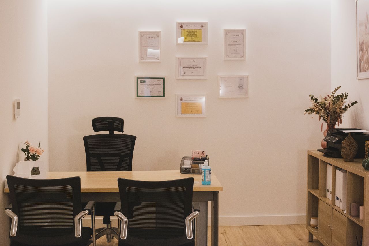 Mónica Ortiz Delgado-3