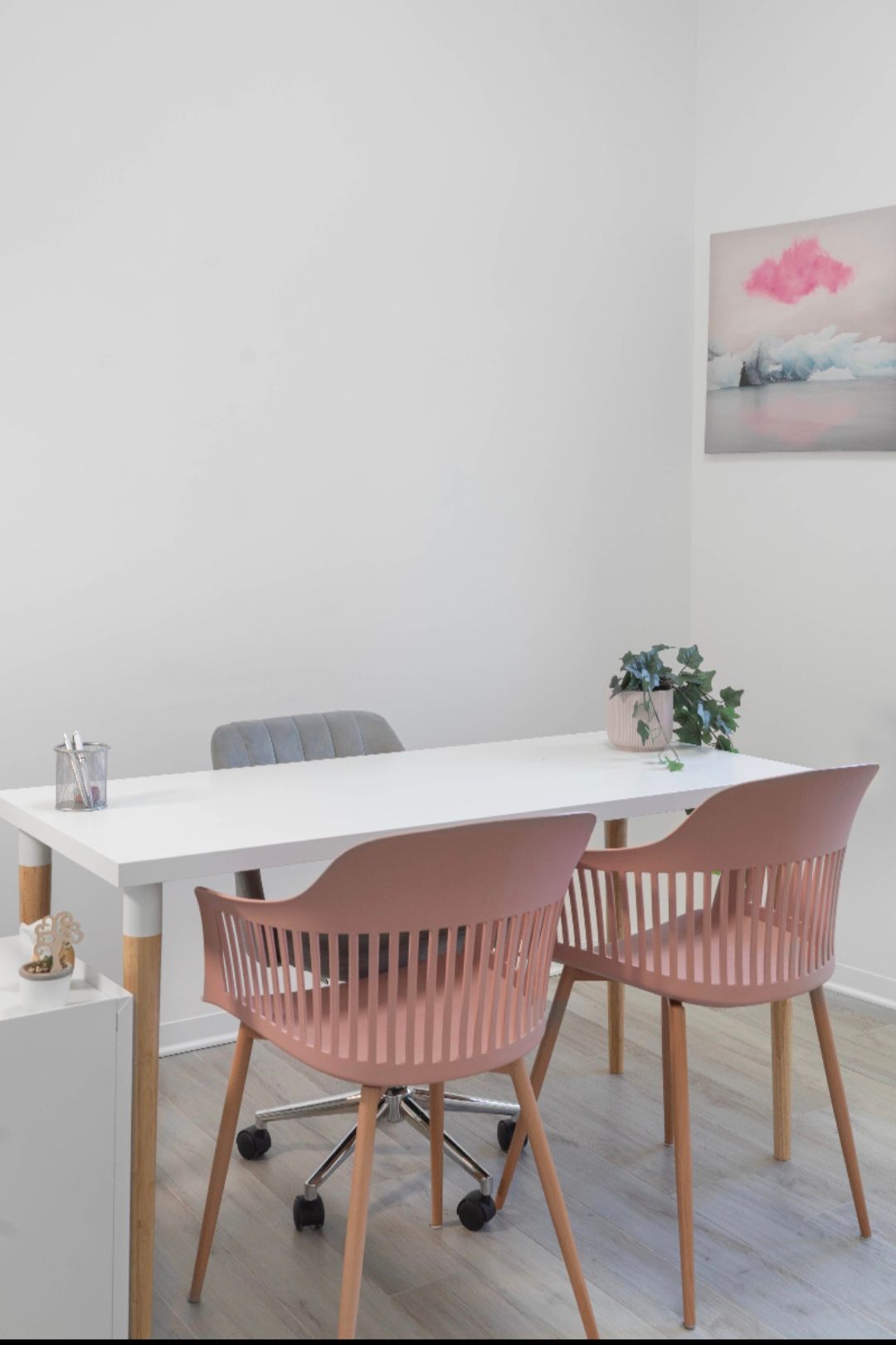 Maria Rosaria Carlotta Mollica-2