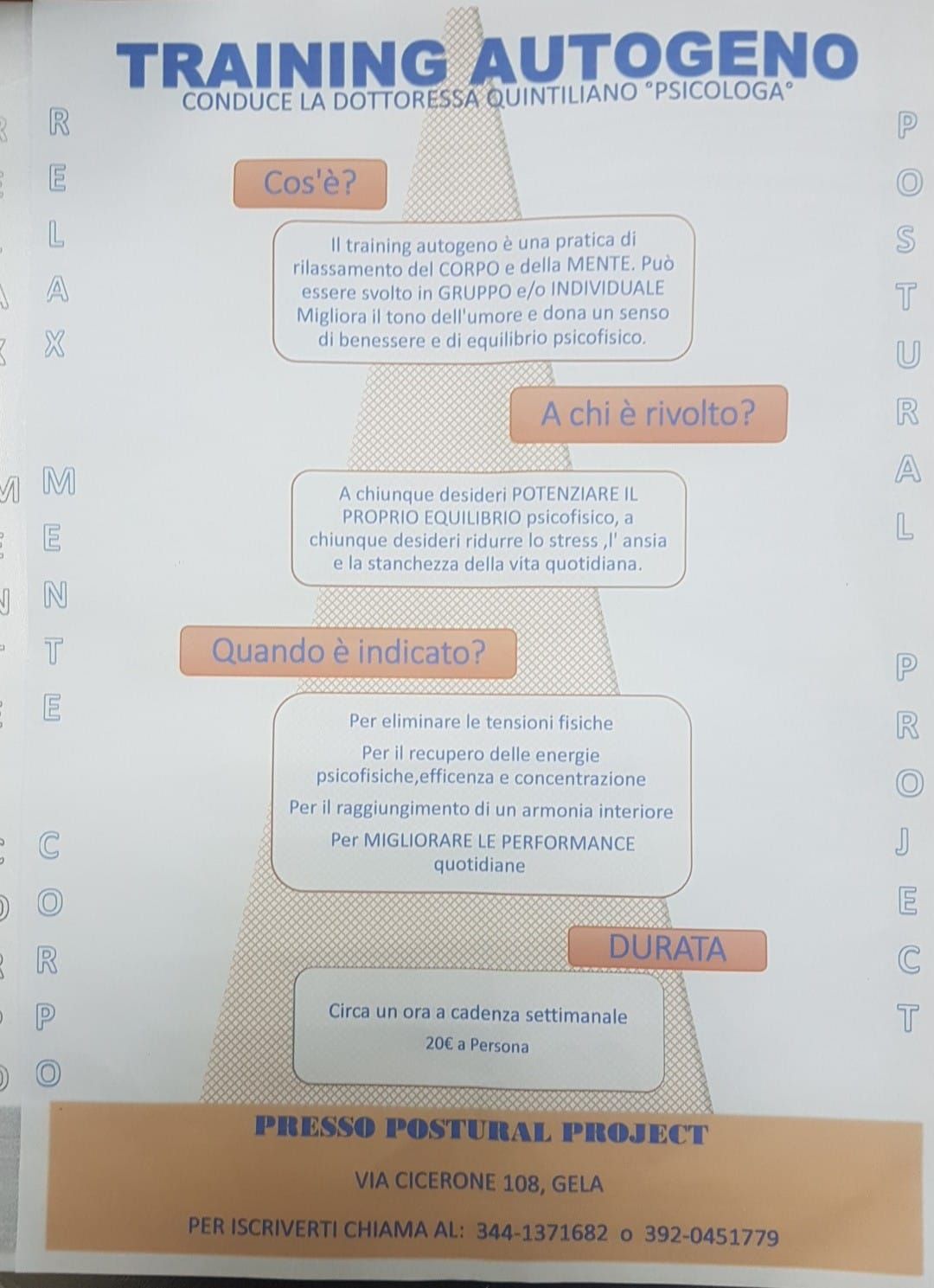 Rosaria Quintiliano-0