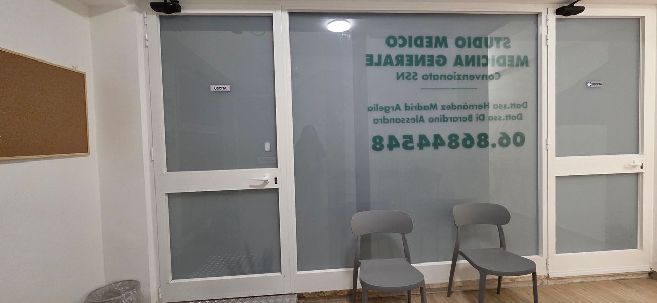 Argelia Joaquina Guadalupe Hernandez Madrid-4