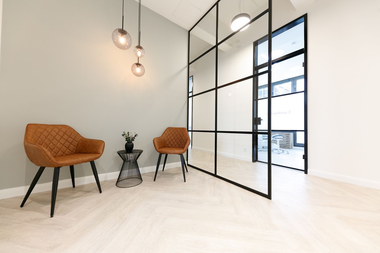 Sebastian Steinbach-4