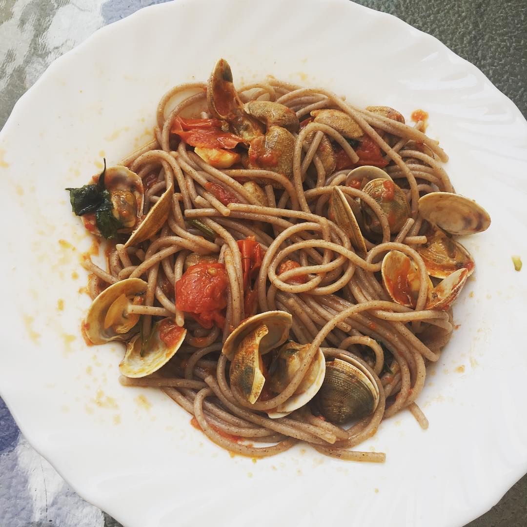 Anna Paola Barbato-5