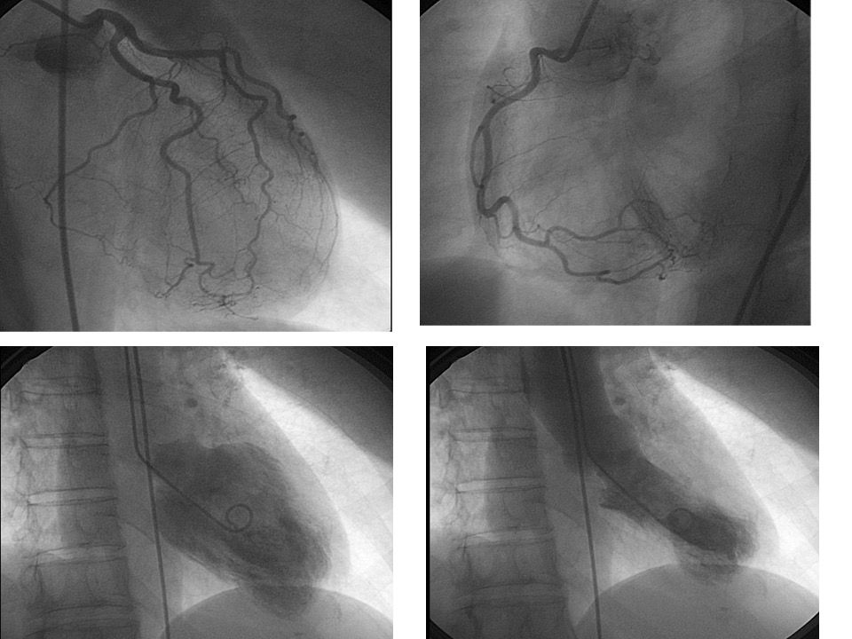 Salvatore Asciutto-1