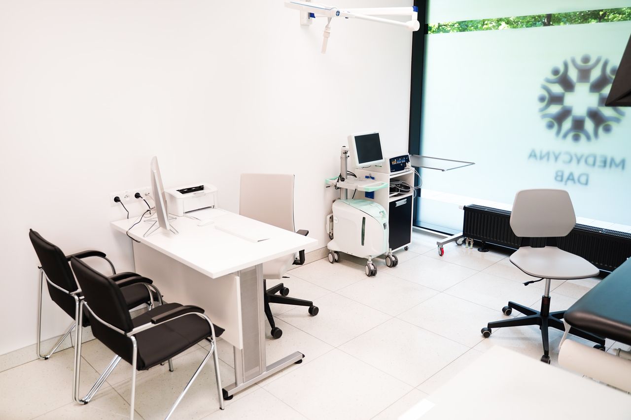 Katarzyna Jaskóła-1