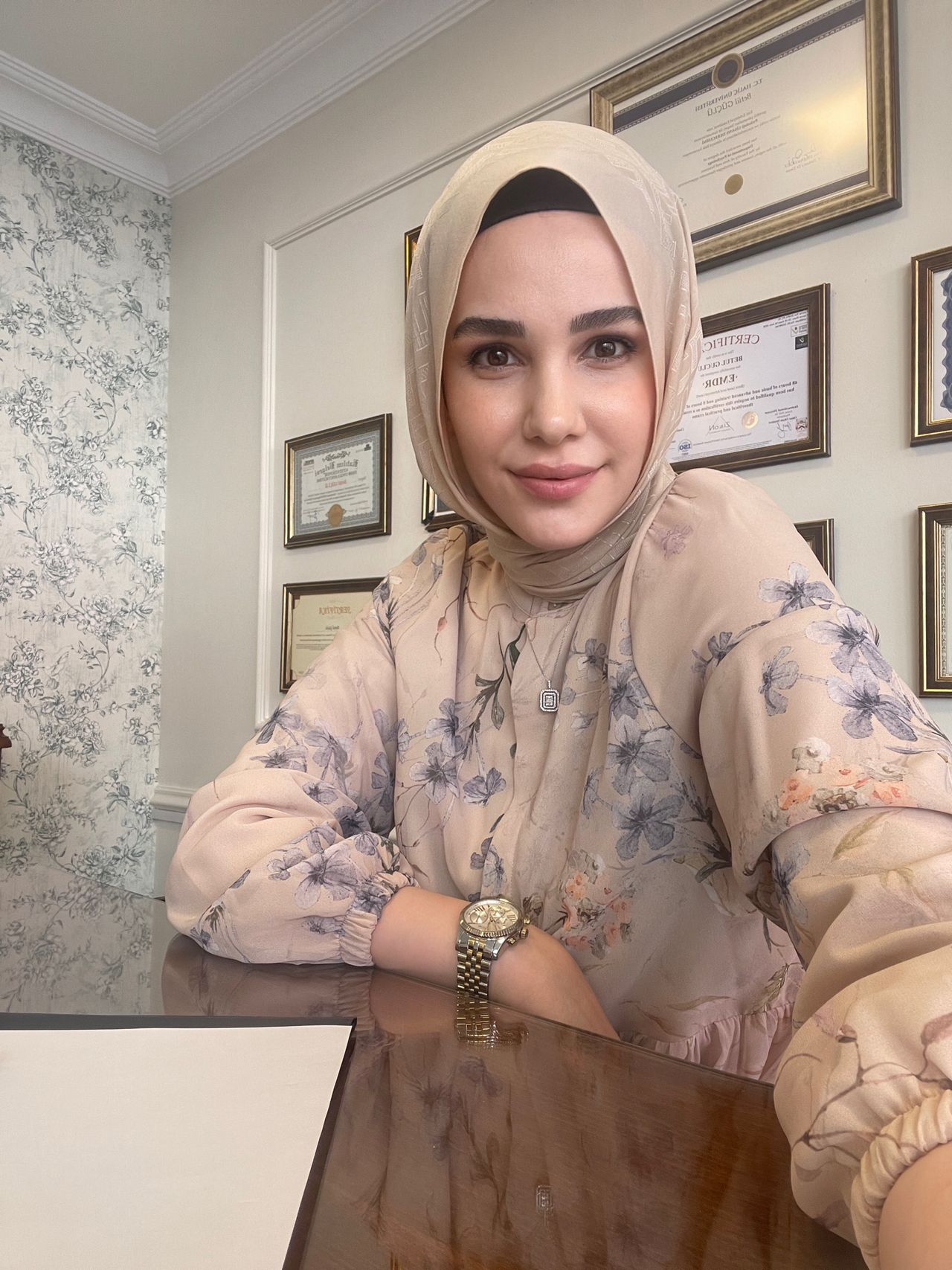 Betül Güçlü Bilgiseven-23