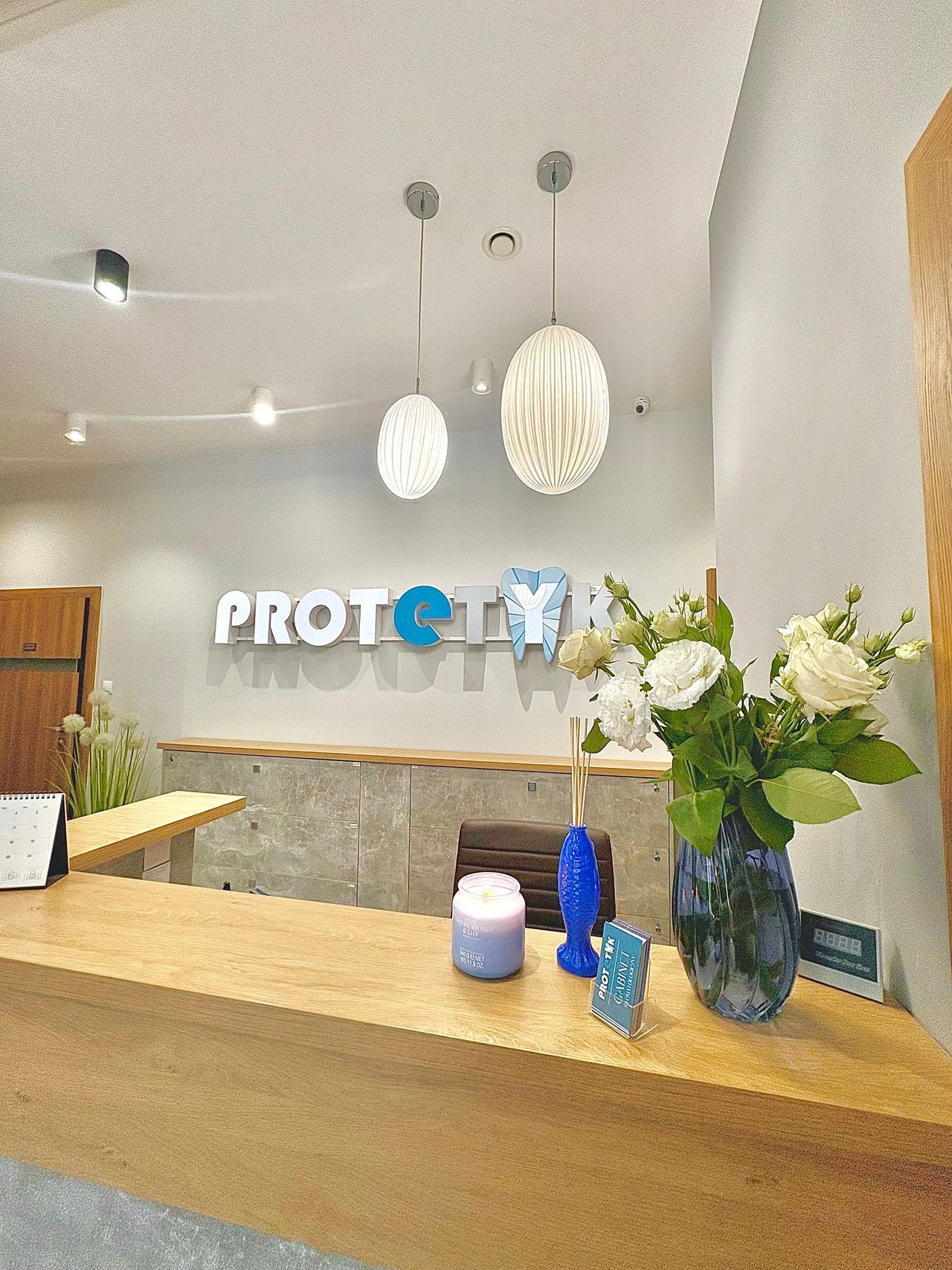 Magdalena Podleśna-0