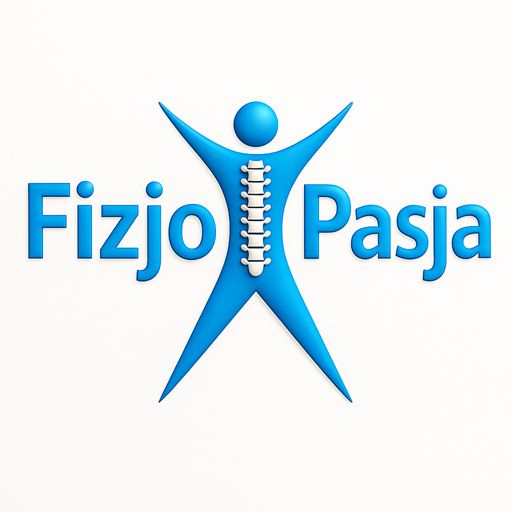 Michał Nosorowski-2