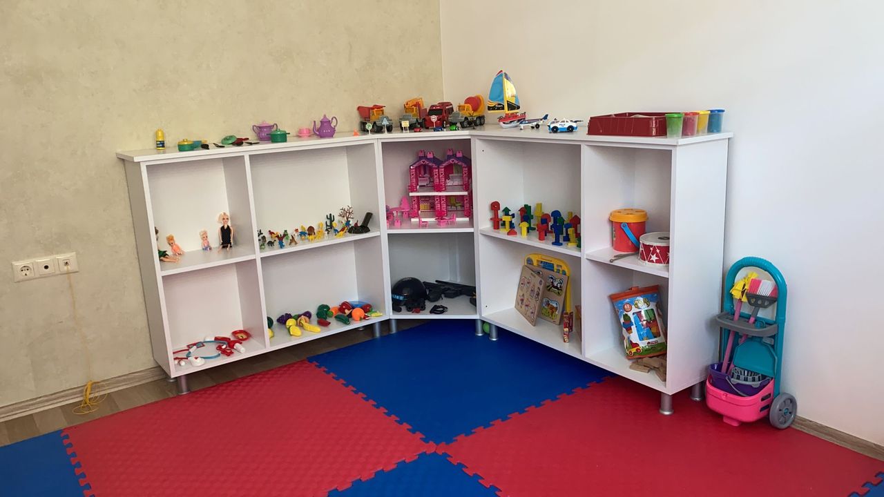 Çağla Kananoğulları-5