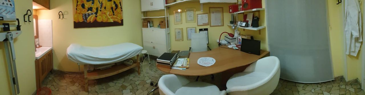 Antonella Tanzariello-2