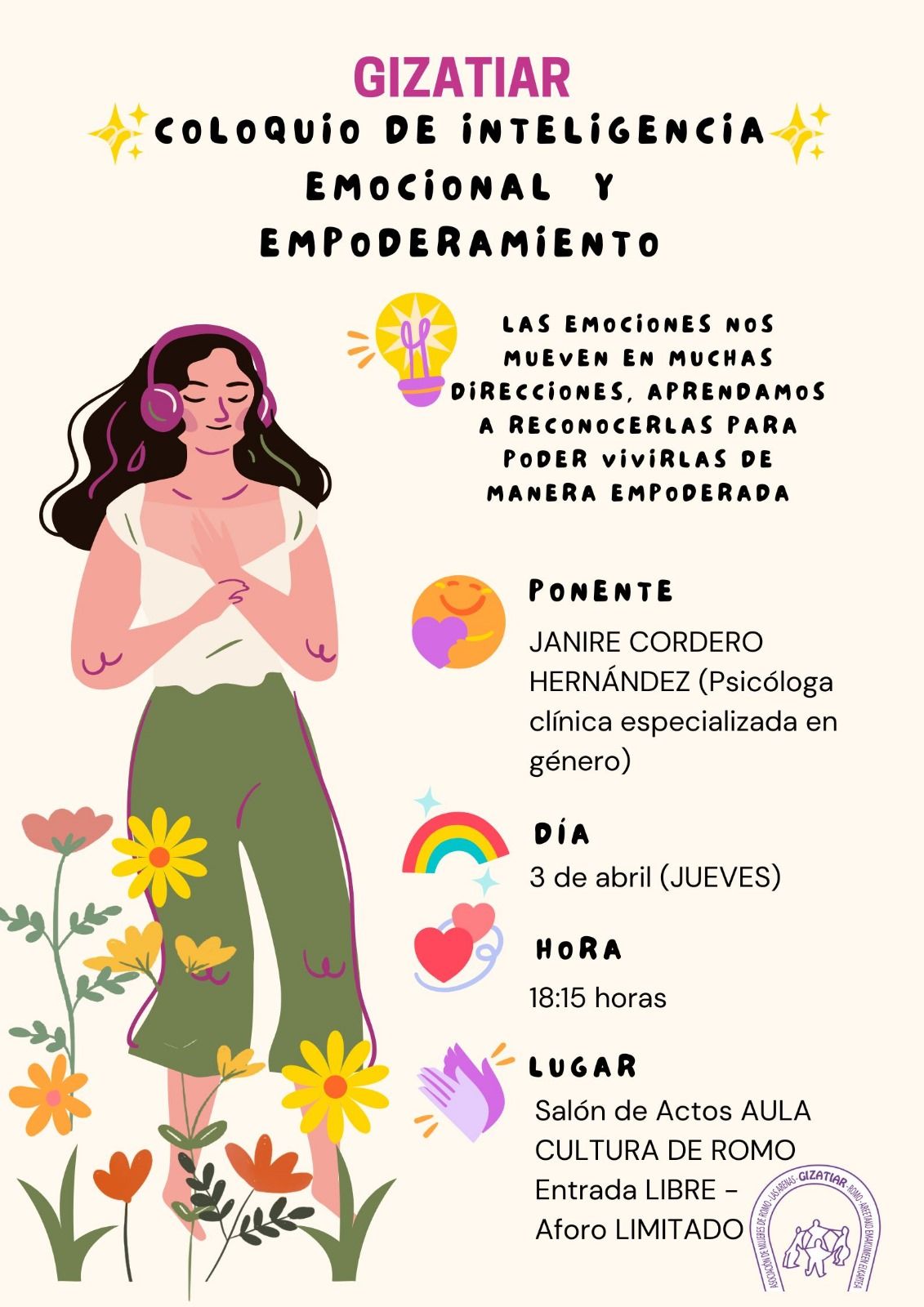 Janire Cordero Hernández-3