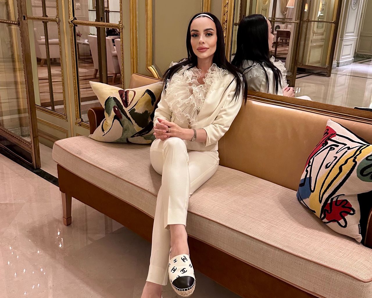 Alessia Eris Cimmino-2