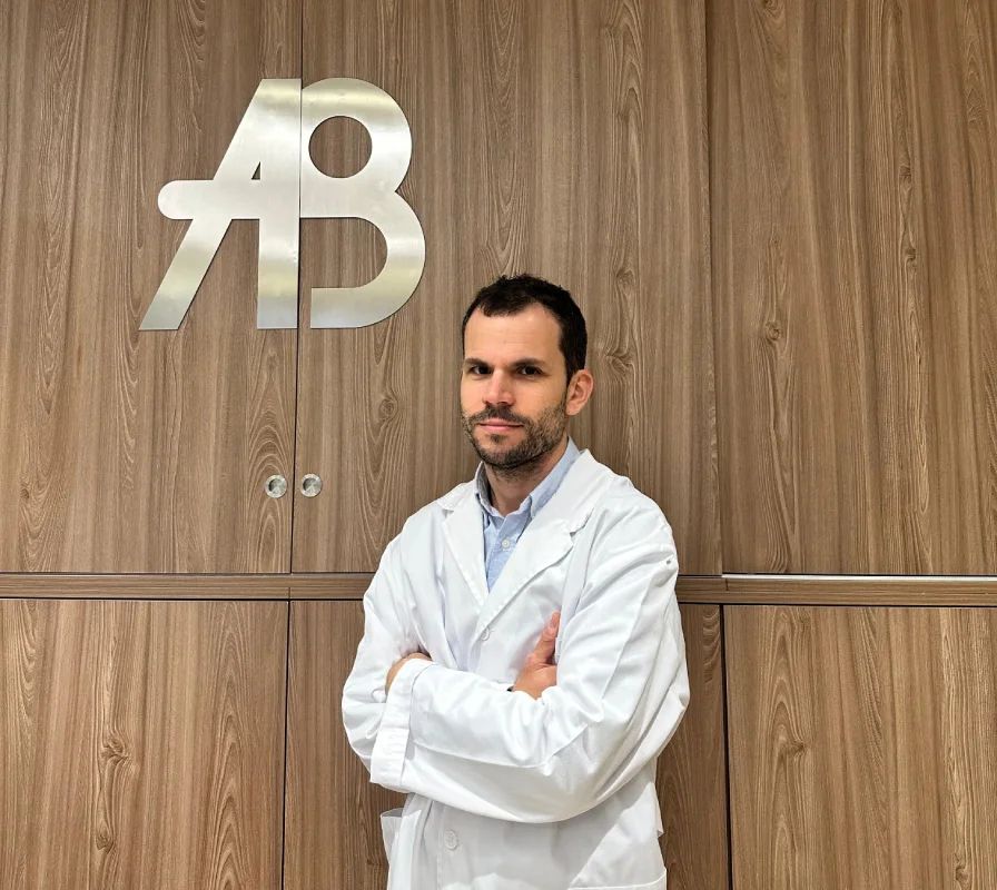 Carlos Gasanz Serrano-0
