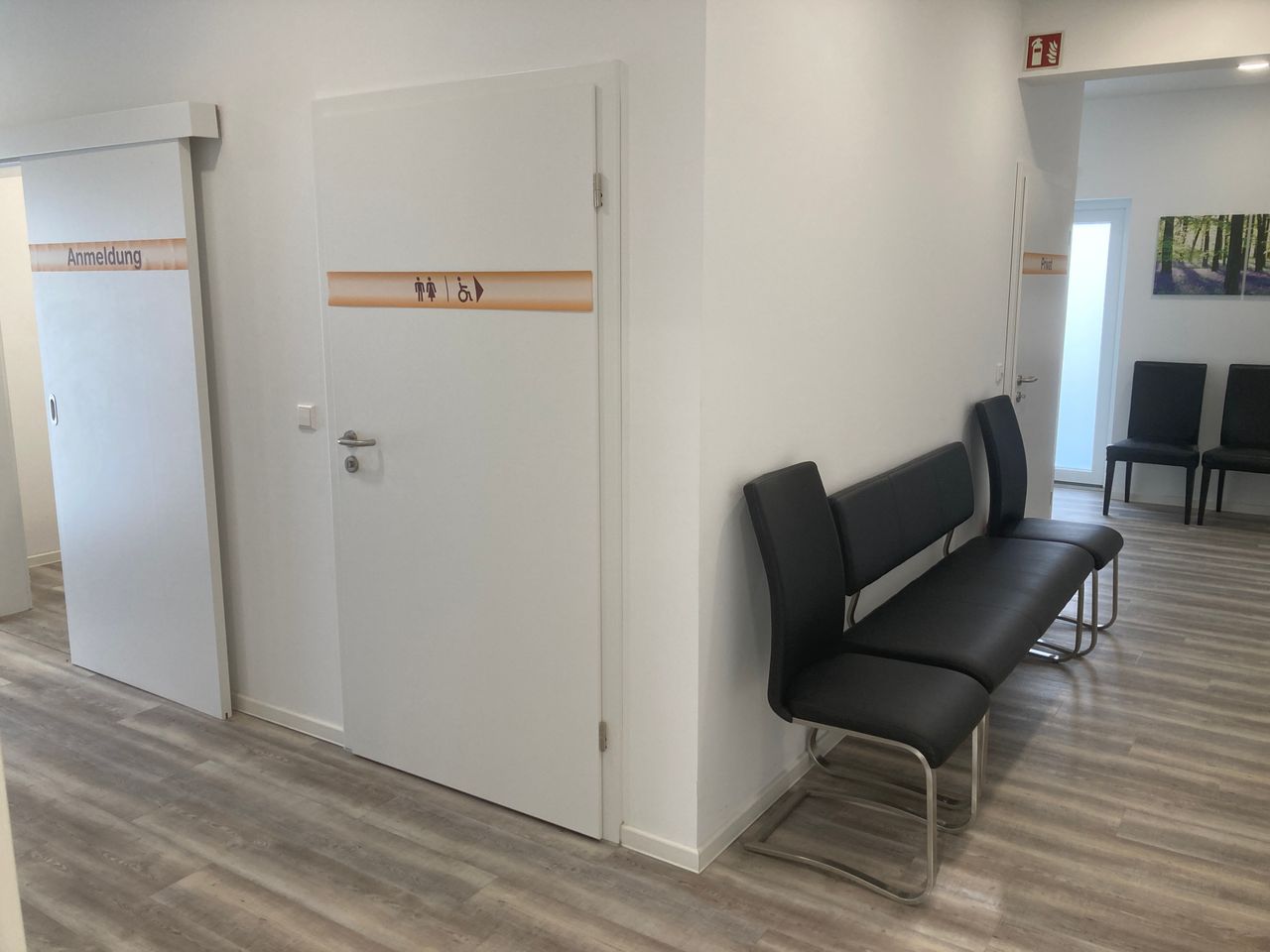 Martin Schönmetzler-5