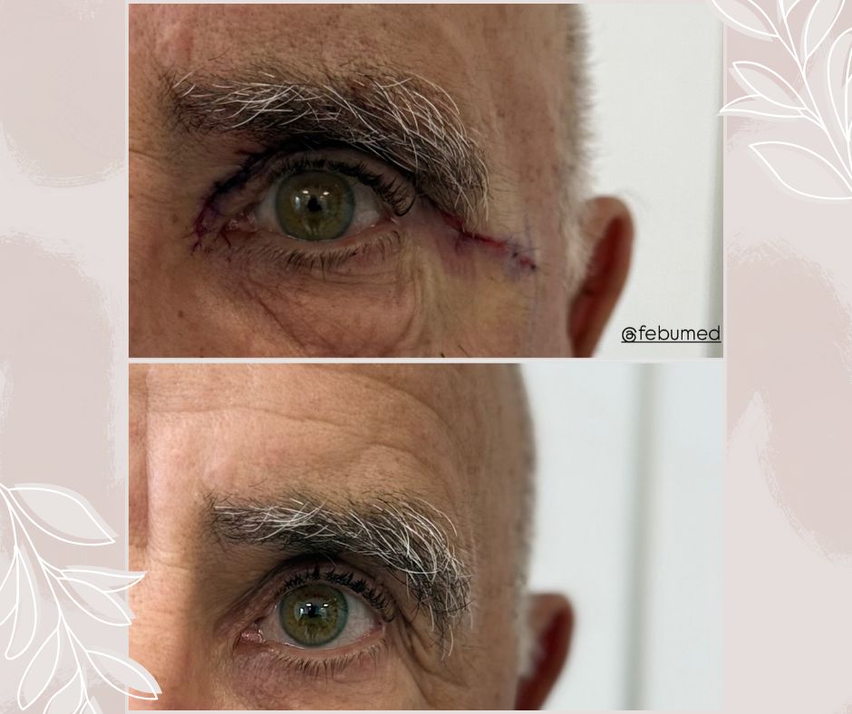 Piotr Florczuk-Dąbek-16