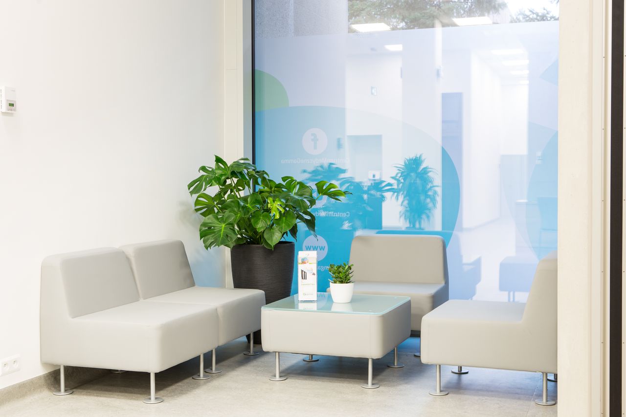 Mateusz Dawidziuk-15