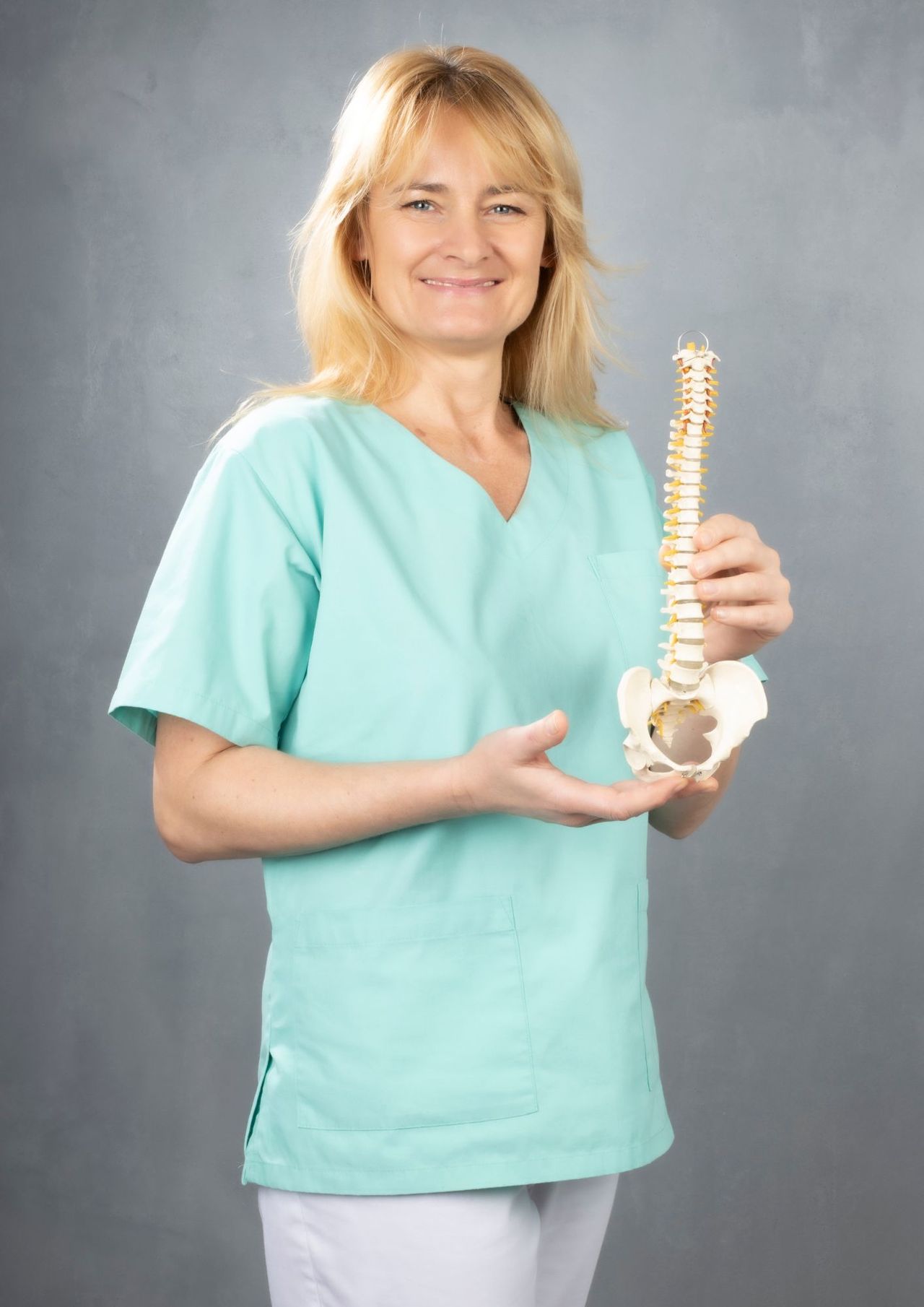 Małgorzata Rakowska-0