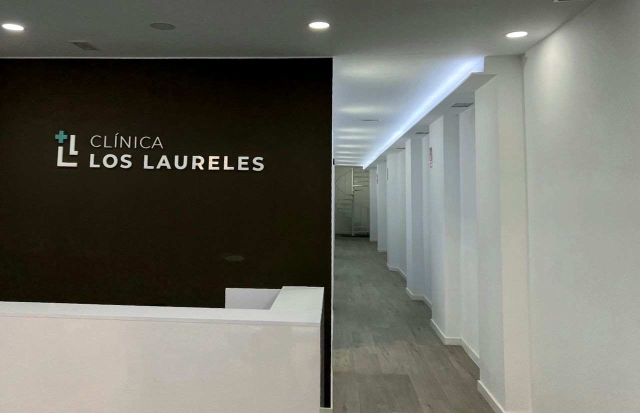 Joel Gambín Botella-3