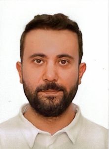 Alper Söylemez-1