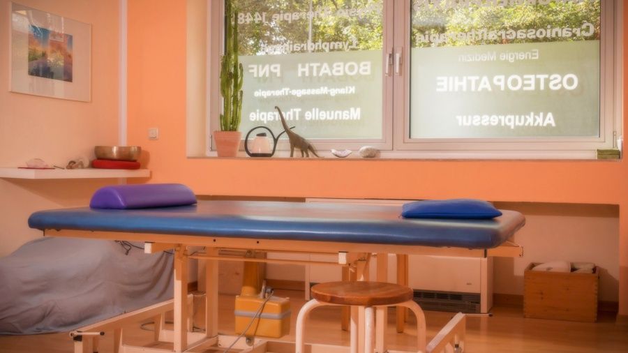 Beate Constanze Fachinger-3