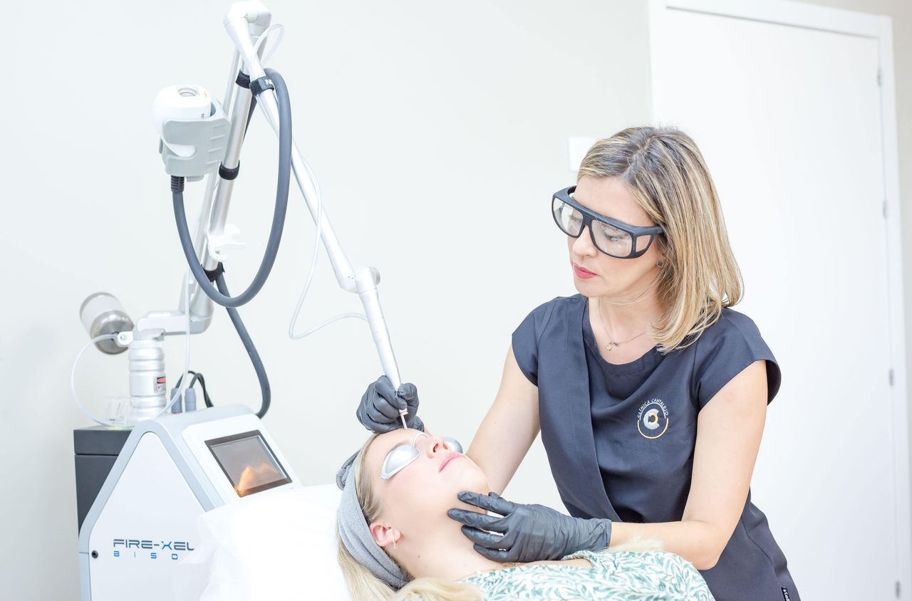 Carolina Lluc Cantalejo Rodríguez-7