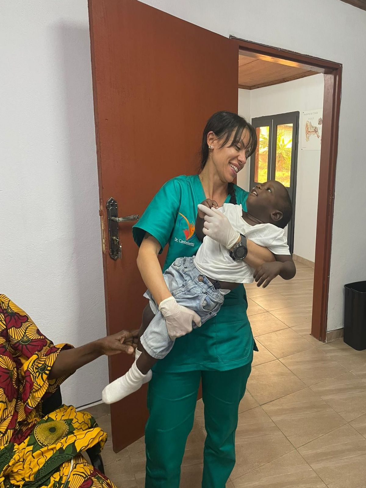 Maddalena Castelletti-13