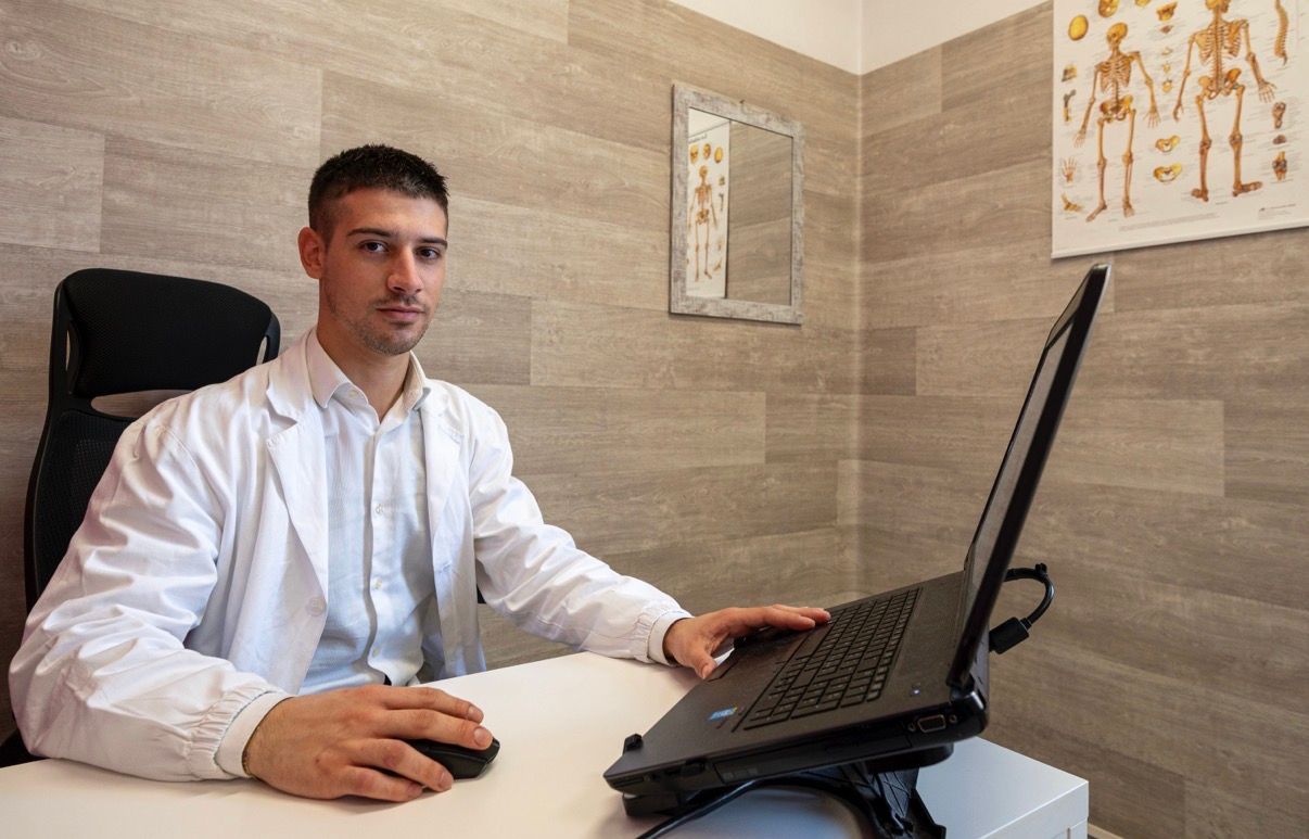 Giovanni Giordana-13