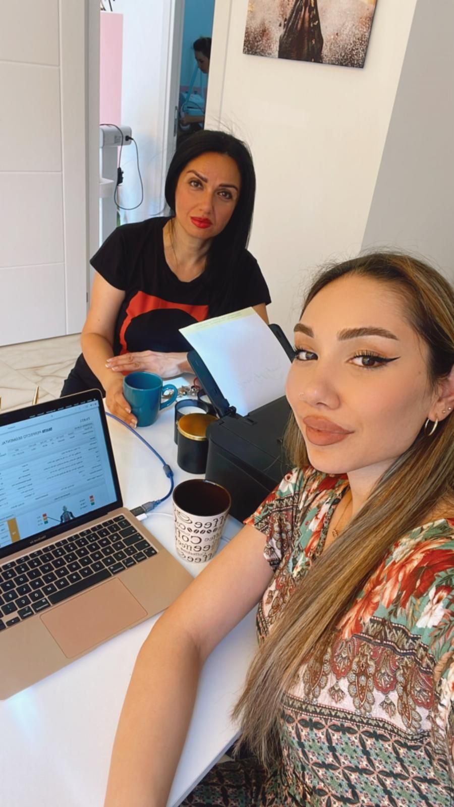 Yaren Gül Görmüş-1