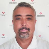 Serdar Berk-0