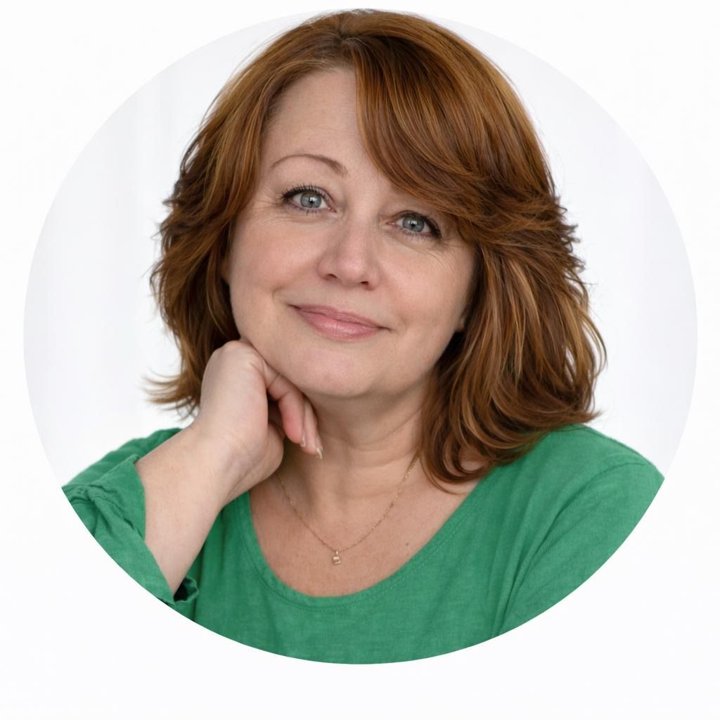 Dorota Walaśkiewicz-0