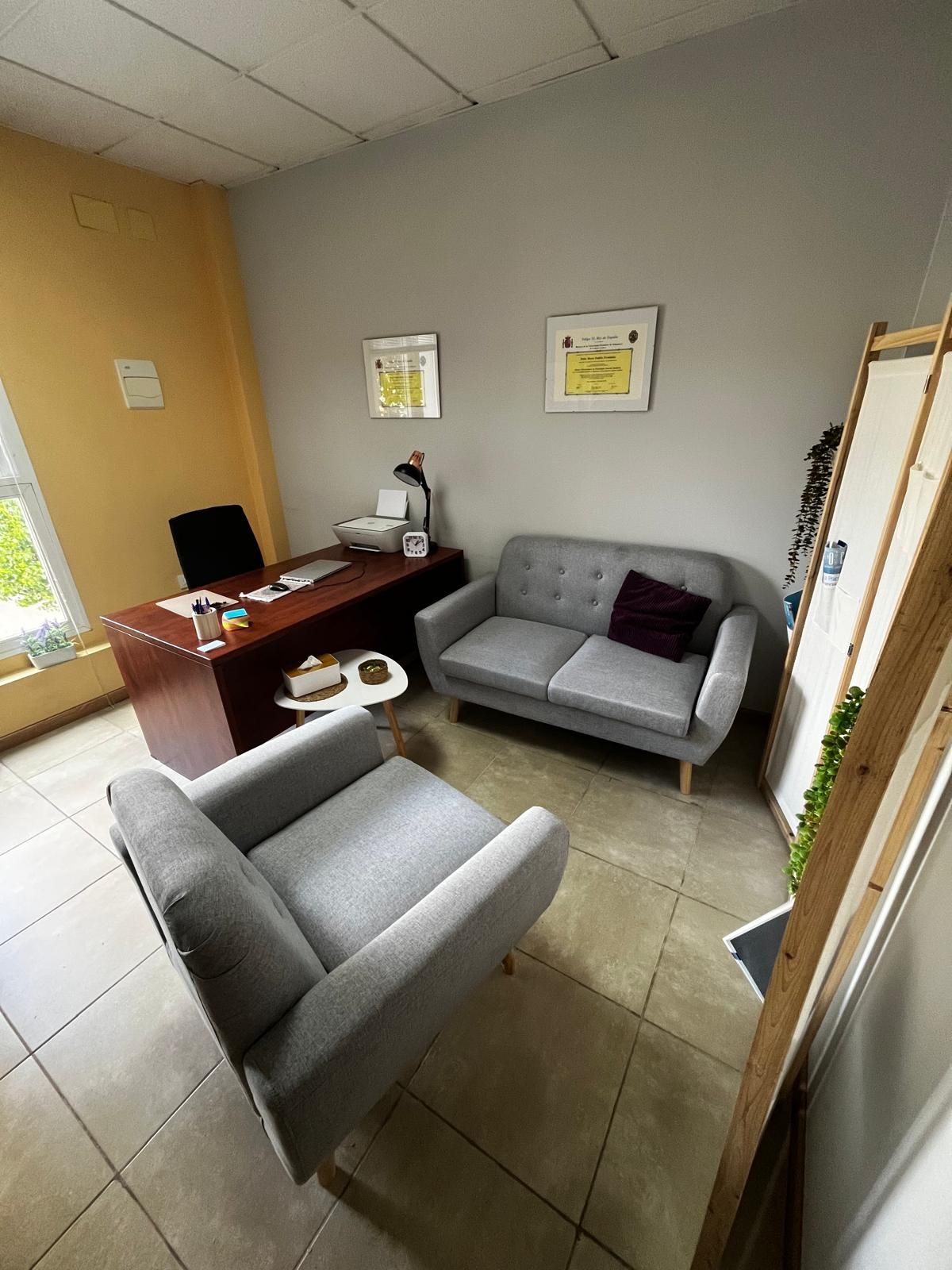 María Padilla Fernández-2